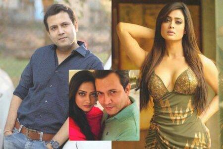 abhinav kohli shweta tiwari case