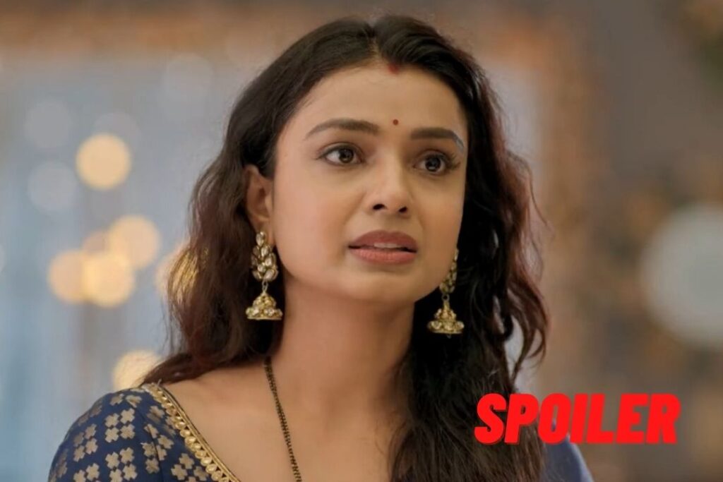 Imlie Spoiler: Malini Refuses The Big Offer Of Tripathi family; Know What's Next In The Episode