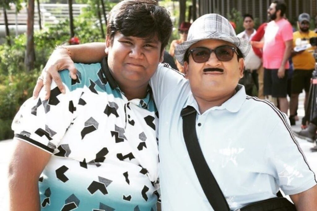 Taarak Mehta Ka Ooltah Chashmah Spoiler Alert: Will Jethalal and Gogi Win The Boat Race?