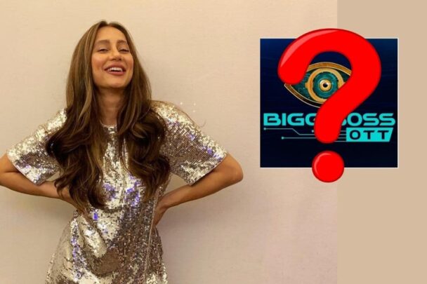 Bigg Boss OTT Anusha Dandekar Reacts To Reports Of Her Participation In