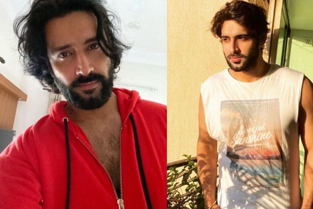 LOC Kargil Actor Karan Nath Revealed as Second Official Contestant Of Bigg Boss OTT; Know More About The Handsome Hunk