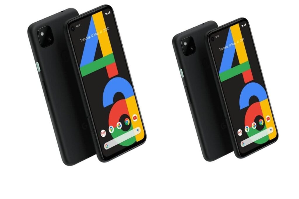 Flipkart Big Saving Days Sale 2021 Google Pixel 4a price