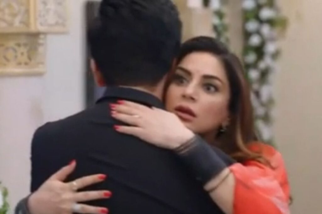 Kundali Bhagya Written Update 6 August 2021: Sonakshi Suspects Sherlyn For Gas Explosion