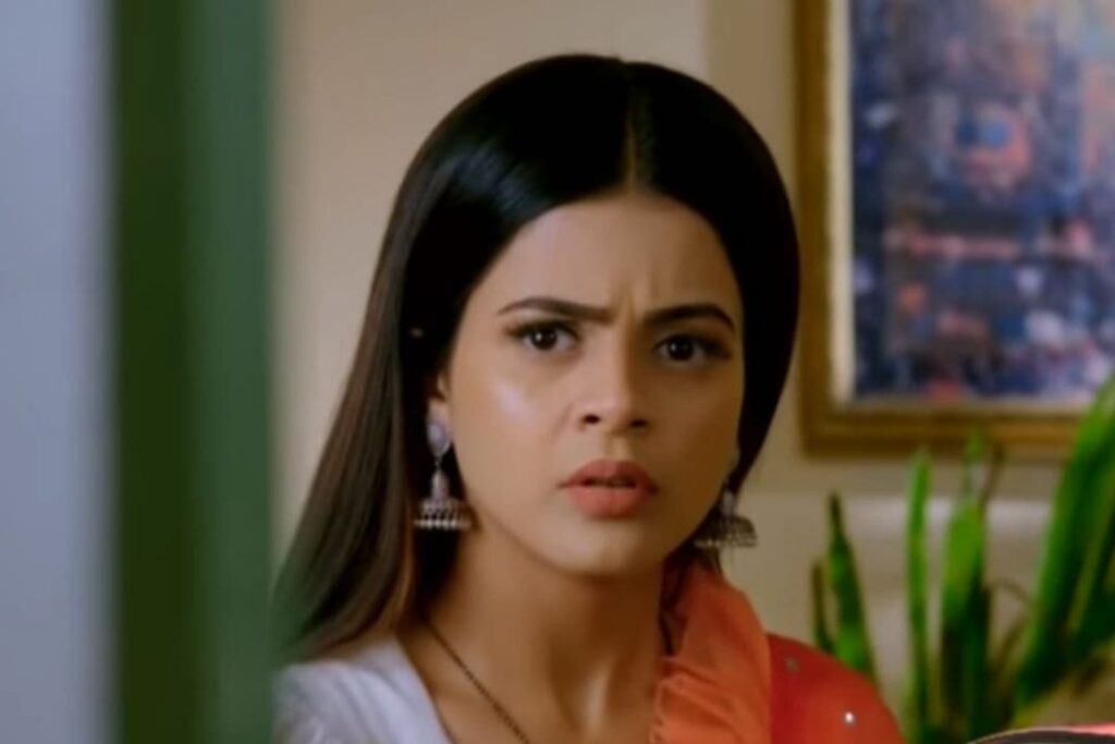 Shakti Astitva Ke Ehsaas Ki SPOILERS: Will Heer prove Daljeet a liar?