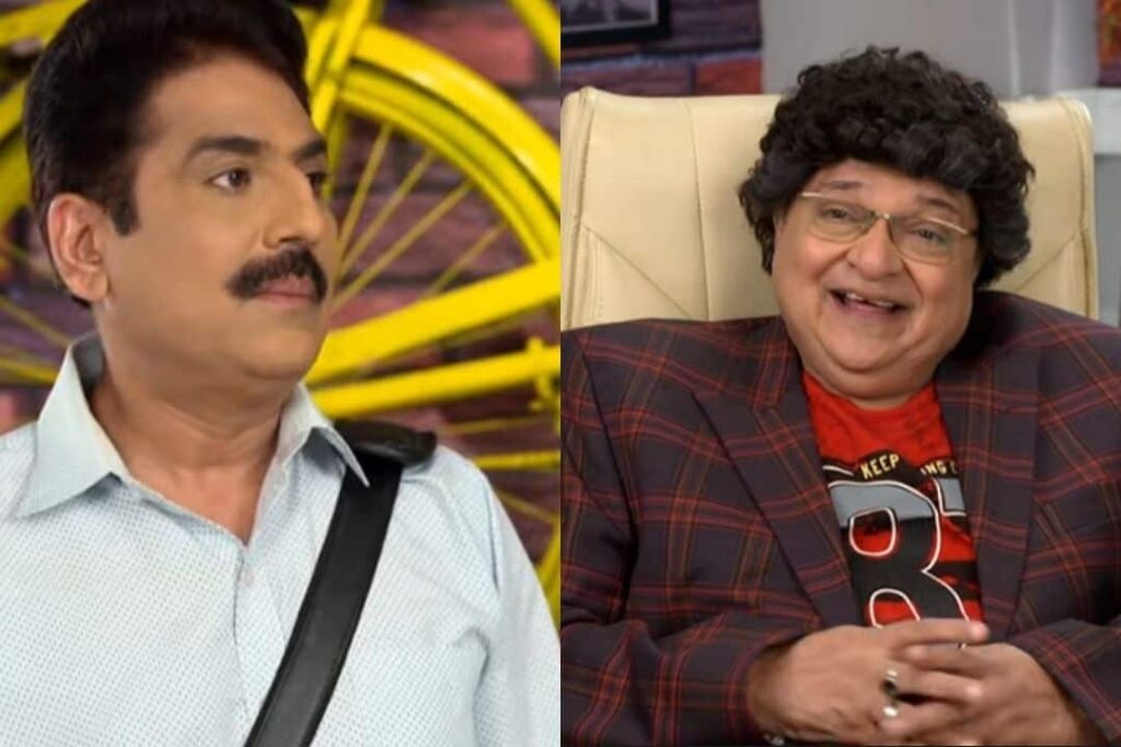 Taarak Mehta Ka Ooltah Chashmah Written Update 10 August 2021; Taarak Under Work Pressure