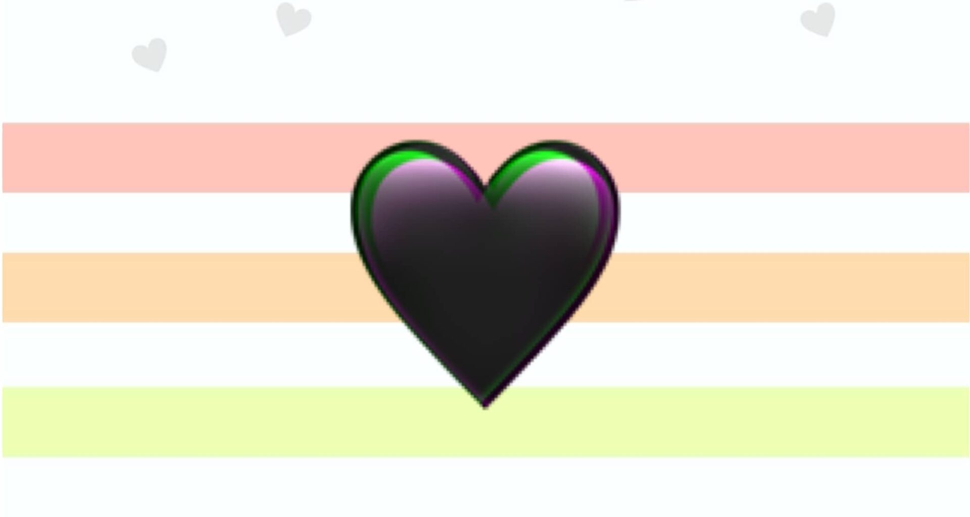 what-does-black-heart-emoji-mean