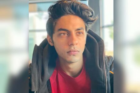 Aryan Khan's bail plea hearing adjourned for tomorrow