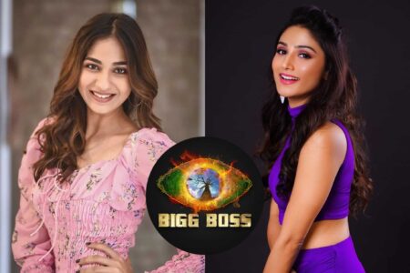 Bigg Boss 15: Donal Bisht & Vidhi Pandya Evicted Due To 'Zero Contribution' In The Show