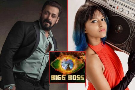 Bigg Boss 15 Weekend Ka Vaar SPOILER: Yohani and Salman Khan sing Manike Mage Hithe song, Akhada Task and Navratri Special Performances.