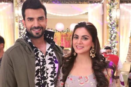 Kundali Bhagya spoiler