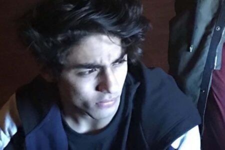 No Bail For Aryan Khan, Lawyers To Move High Court