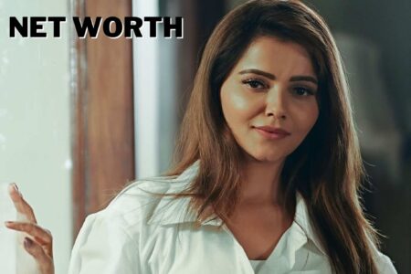 Rubina Dilaik Net Worth 2021, Earnings, Most Expensive Possessions Will Leave You STUNNED