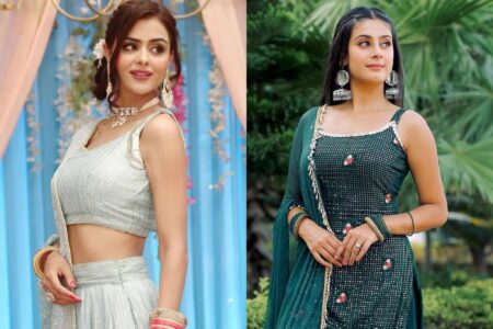 Udaariyaan Serial Written Update, 13 October 2021: Jasmin (Isha Malviya) Gets Tejo (Priyanka Chahar Choudhary) Arrested