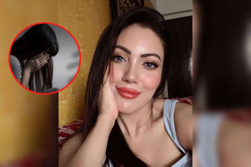 When Munmun Dutta aka Babita Ji opened up about sexual abuse, 'He used to pull my bra strap...' #MeToo