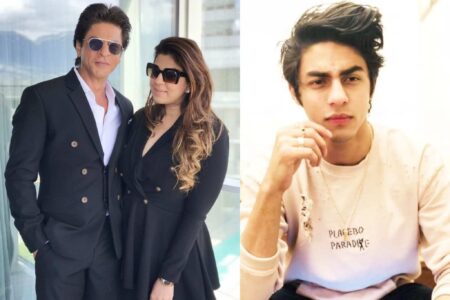 Who is Pooja Dadlani? Woman who broke down during Aryan Khan's bail plea hearing; Here's all you need to know