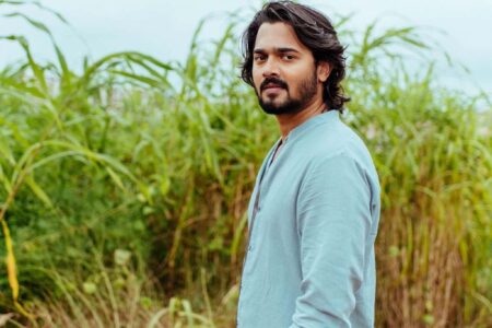 YouTuber Bhuvan Bam Monthly Income Will Leave You Shocked!