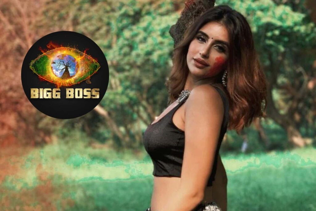 Bigg Boss 15 Poll: Did Miesha Iyer Deserves To Get Evict From The Show? Vote Here