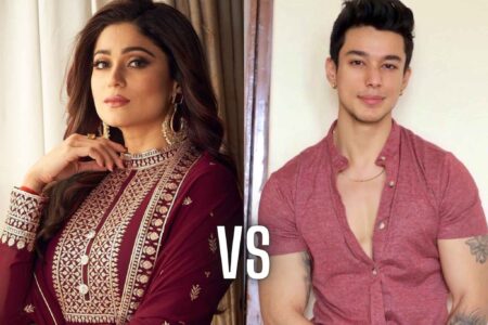 Bigg Boss 15: Shamita Shetty To Pratik Sehajpal – Which Contestant Should Get Eliminated From The House This Week? Vote now
