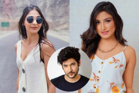 Bigg Boss 15: Vidhi Pandya, Donal Bisht Cancelled As Wild Card Contestants, Shivin Narang