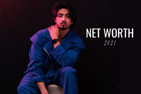 Faisal Shaikh aka Mr. Faisu Net Worth 2021 Will Leave You SHOCKED!