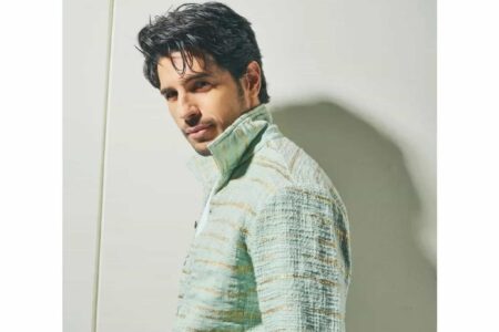 Is Sidharth Malhotra Getting Married? Actor Has Said THIS