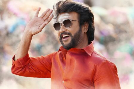 Rajinikanth Movie Annaatthe Releases In Theaters, Watch Public Review