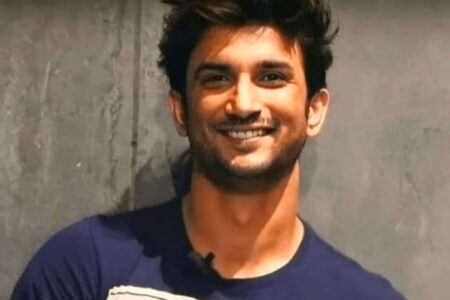 Sushant Singh Rajput Family Accident