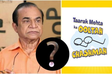 Taarak Mehta Ka Ooltah Chashmah: Makers Cast New Nattu Kaka in Ghanshyam Nayak's Place? Here's What We Know