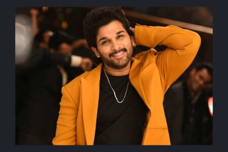 Allu Arjun FINALLY Reveals Why He Is Yet To Do A Bollywood Movie Despite Getting Many Offers