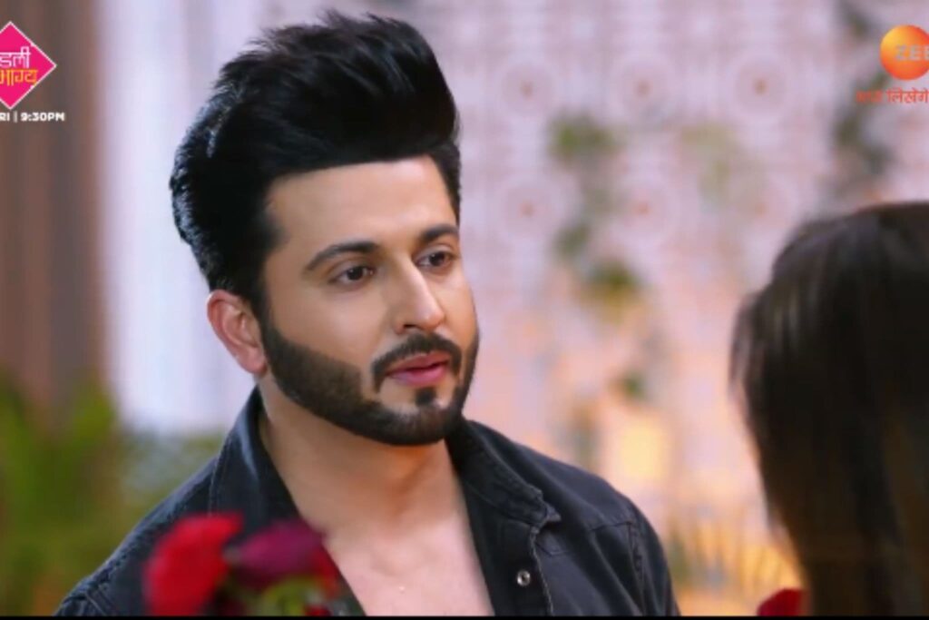 Kundali Bhagya Spoiler: Sherlyn Decides To Ruin Preeta and Karan Holi