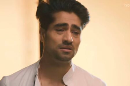 Yeh Rishta Kya Kehlata Hai written update 19th March 2022: A shocker for Abhimanyu