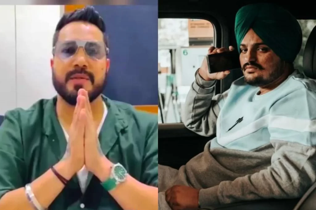 Police Protection To Mika Singh Increased After Sidhu Moose Wala Murder, Police Deploys Drones In Jodhpur