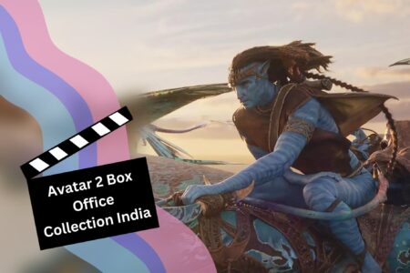 Avatar 2 Box Office Collection In India Day 6: The Way of Water May Cross 200 Cr Mark In Just 7 Days