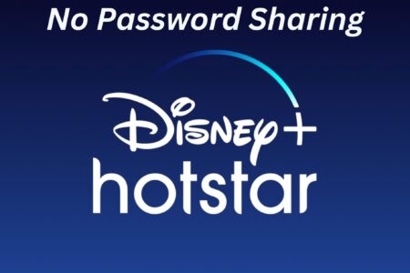 Disney Plus Hotstar Device Limit: After Netflix, now Hotstar is going to stop password sharing option, Know Details